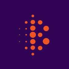 Bitcasino logo